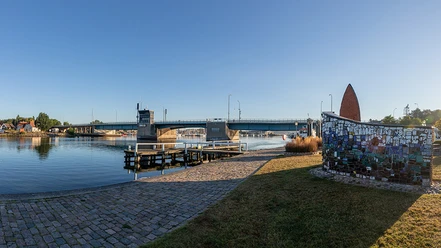 Egernsund_Havn-Sønderborg_Kommune