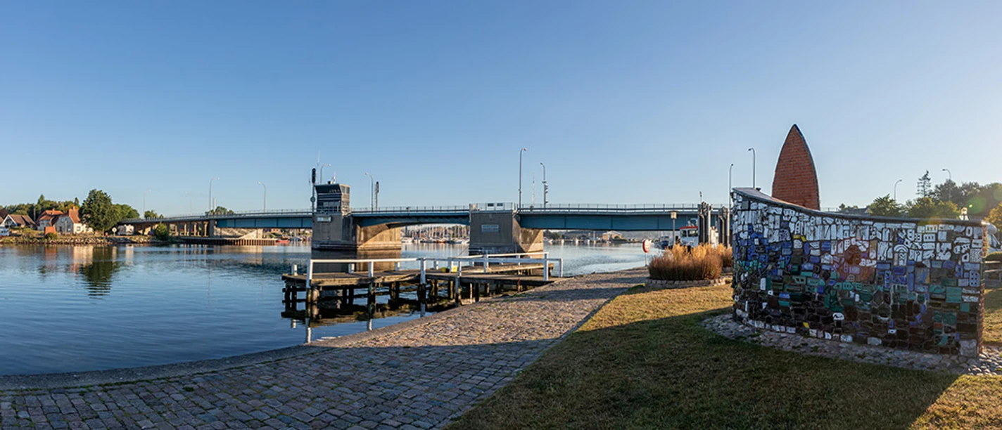 Egernsund_Havn-Sønderborg_Kommune