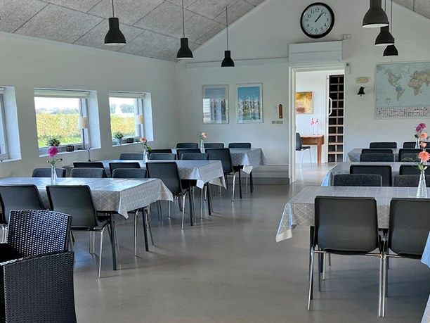 Lejrskolen_Solhjem-spise_opholdsrum Lejrskolen_Solhjem-spise_opholdsrum