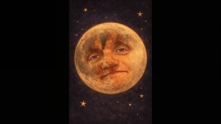 Poster Mond (Mittel).jpg