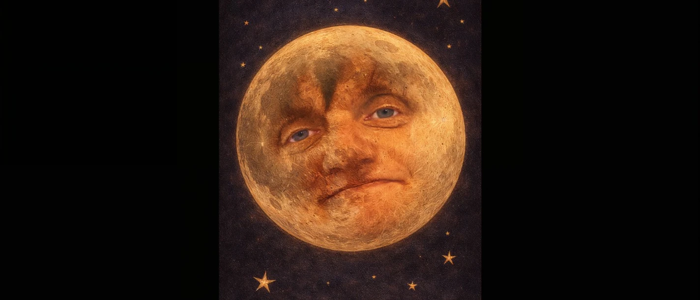 Poster Mond (Mittel).jpg