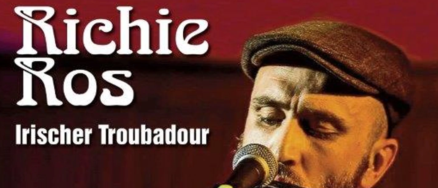 Richi Ros
