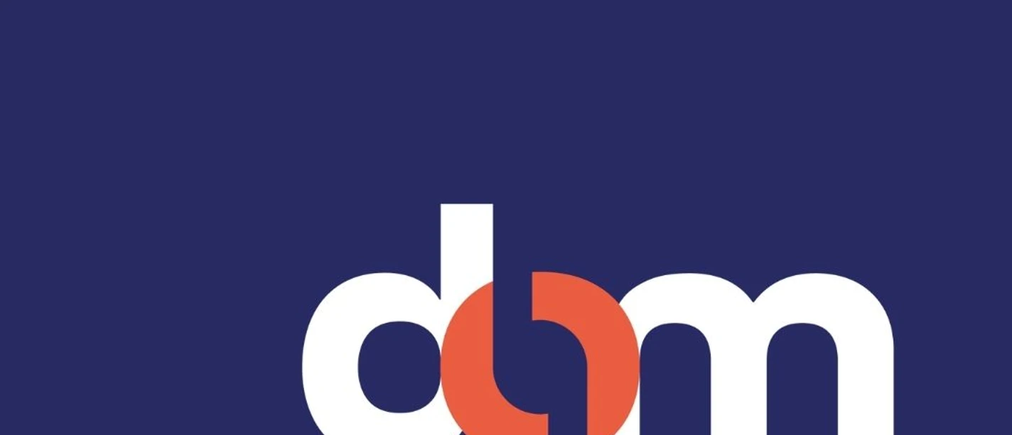 Domfestspiele Halberstadt Domfestspiele Halberstadt