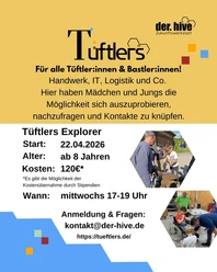 Tüftlers Expl April.jpg