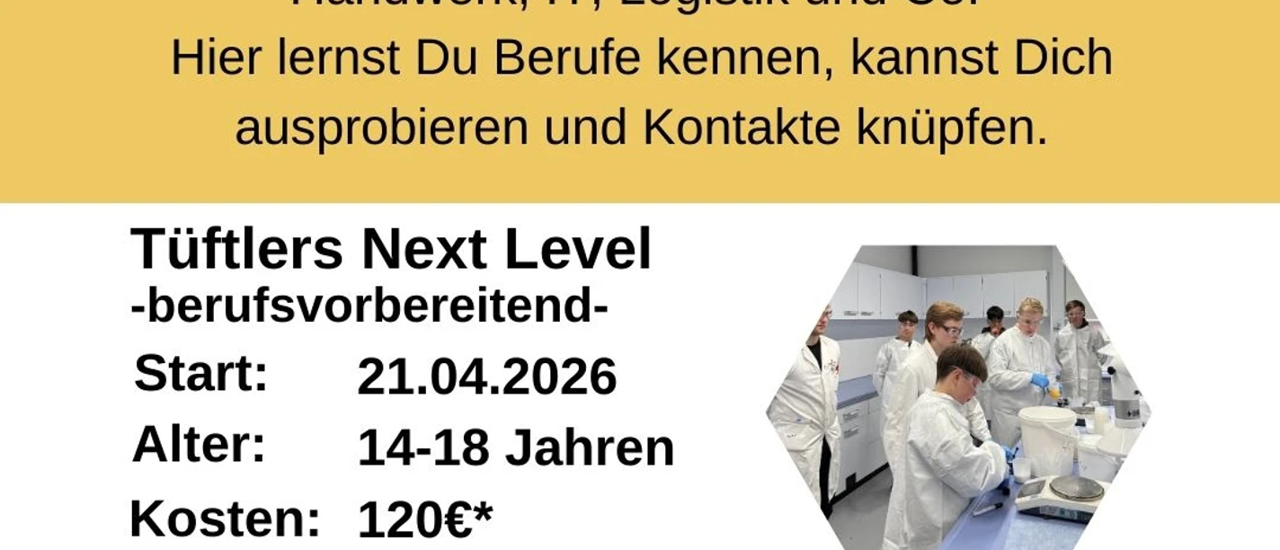 Tüftlers NL April.jpg