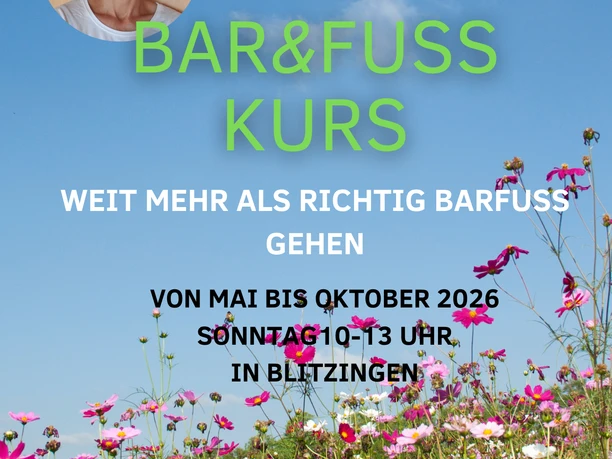 Barfusssaison in Blitzingen 2026.png