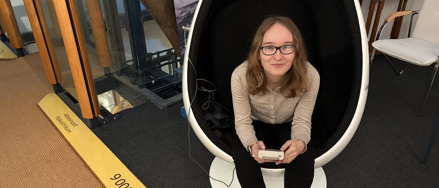 Gaming durch die Jahrzehnte_3.jpg