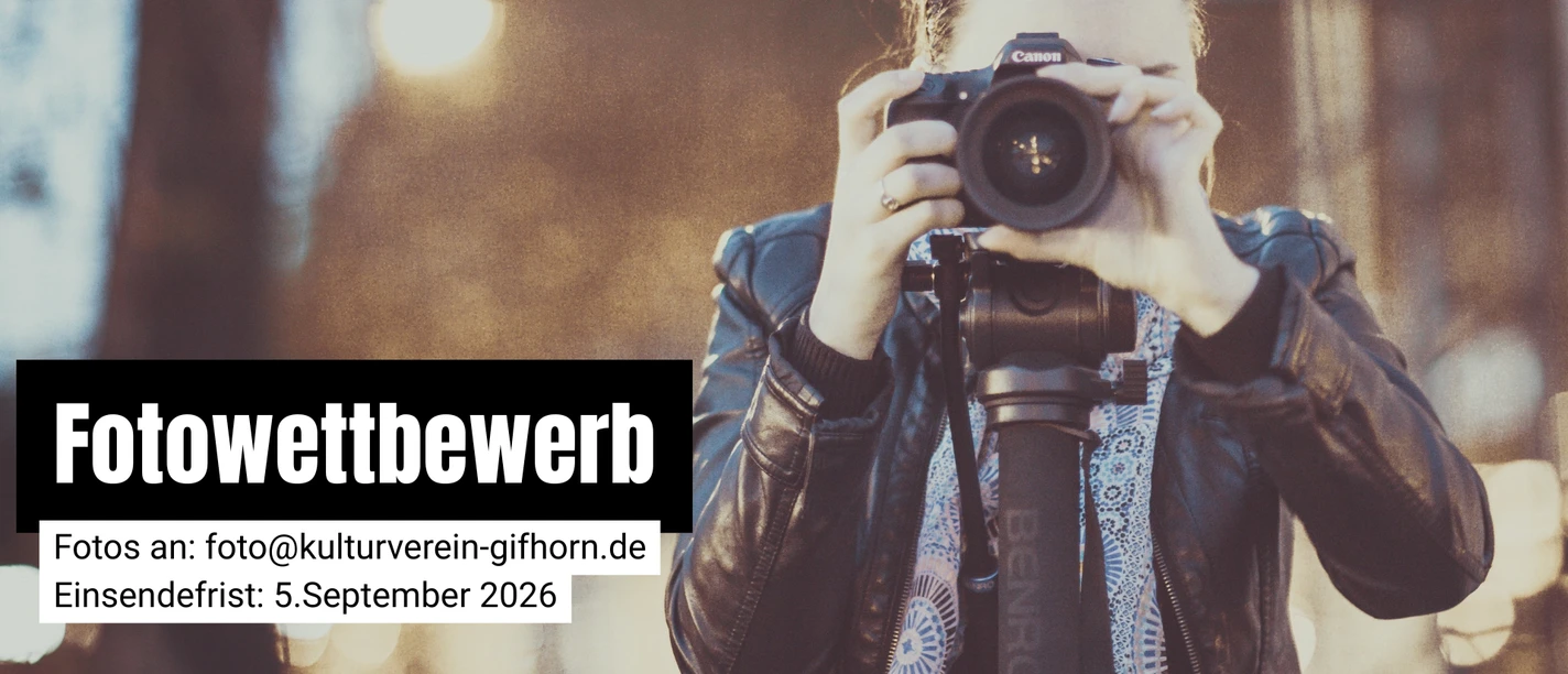 260414 Fotowettbewerb Südheide V3.png