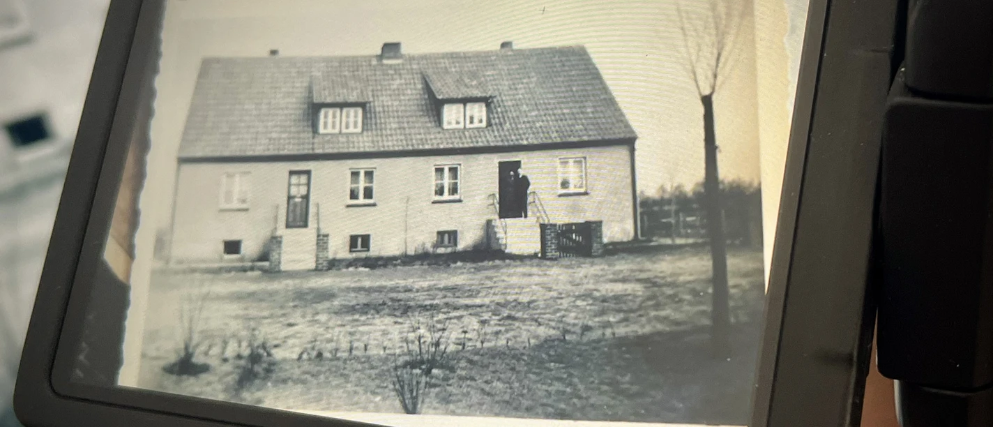 Dokumentationen und Aufnahmen.jpeg