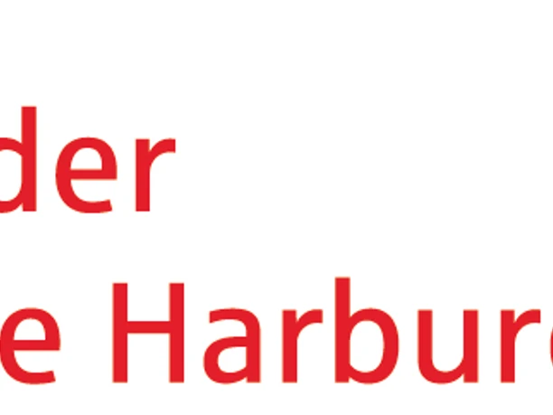 Logo_Harburgstiftung_ZW_neu 2012.jpg