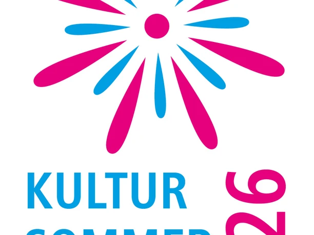 Kultursommerpreis26_rgb.jpg