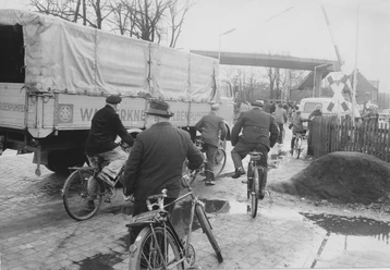 04_25 Sonderausstellung - bahnhofsplatz_0597.jpg