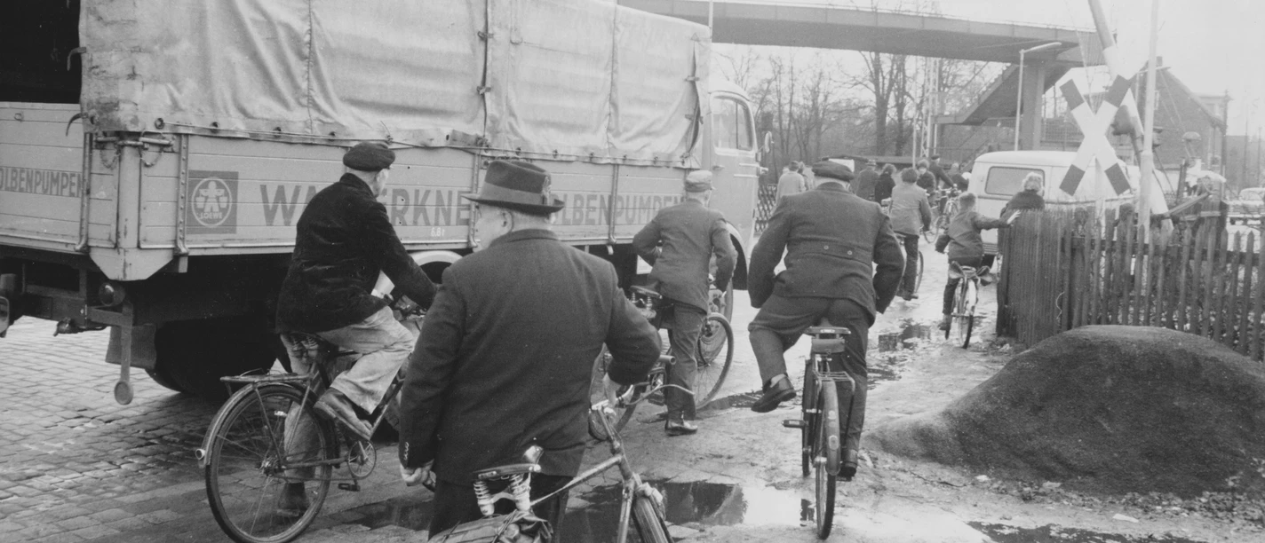 04_25 Sonderausstellung - bahnhofsplatz_0597.jpg