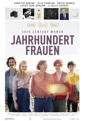 Jahrhundertfrauen Plakat(1).JPG