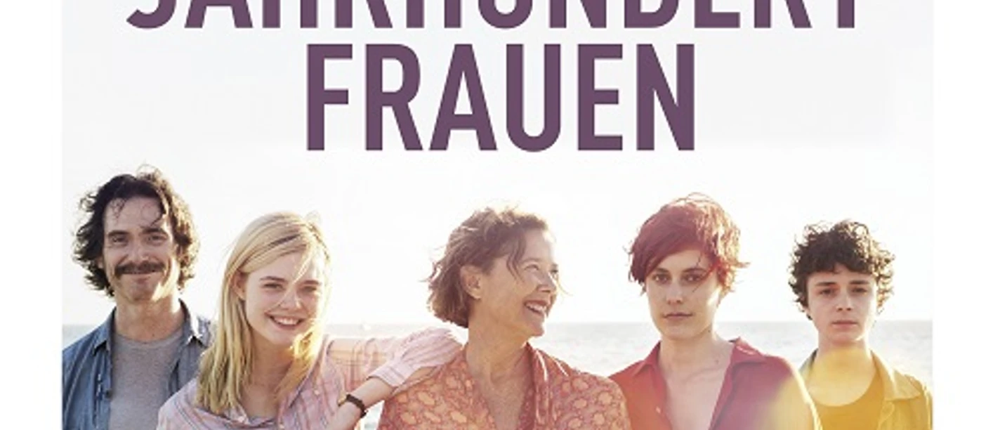 Jahrhundertfrauen Plakat(1).JPG