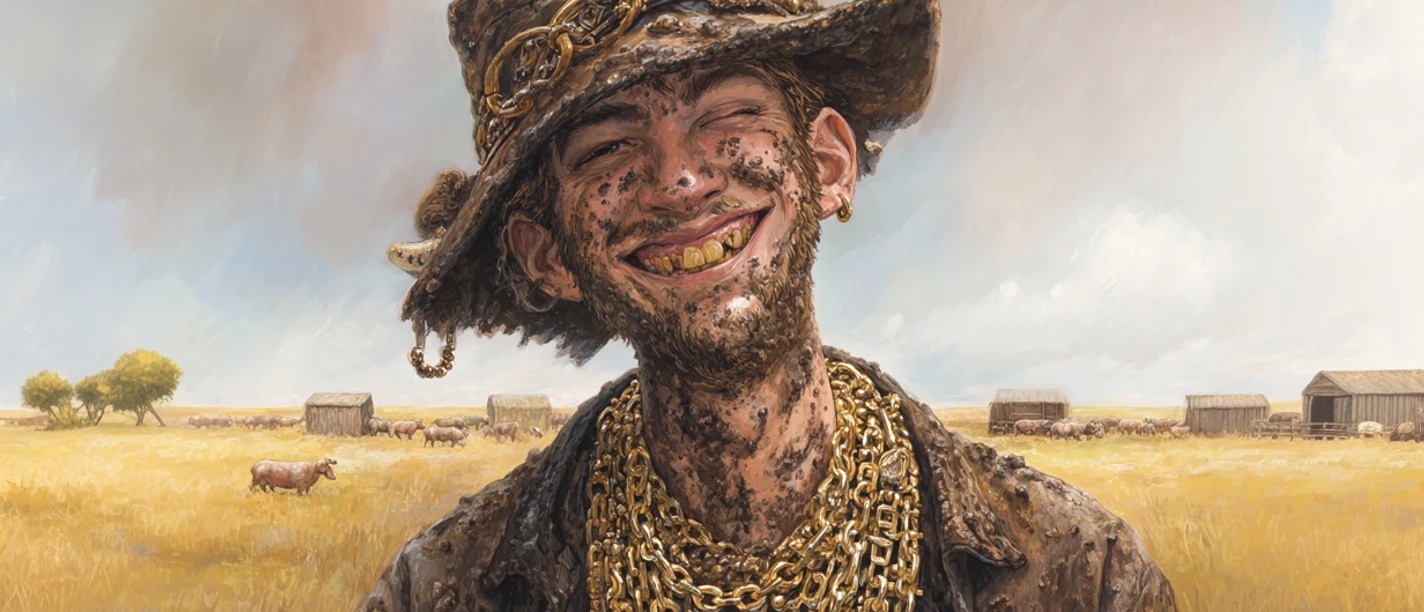 Pressebild Mut und Selbstvertrauen Midjourney.png