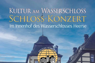 Schloss-Konzert 2026 klein.JPG