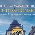 Schloss-Konzert 2026 klein.JPG