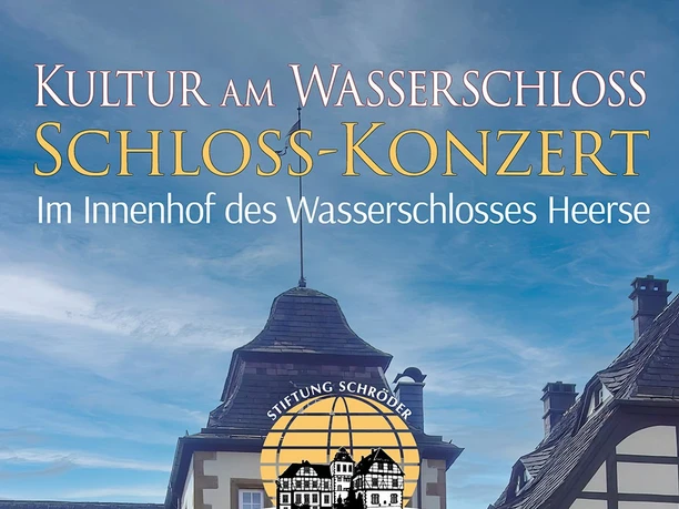 Schloss-Konzert 2026 klein.JPG