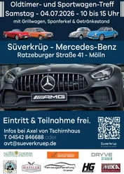 Oldtimer Sportwagen Moelln Flyer 2026.jpg