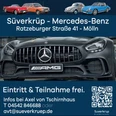 Oldtimer Sportwagen Moelln Flyer 2026.jpg