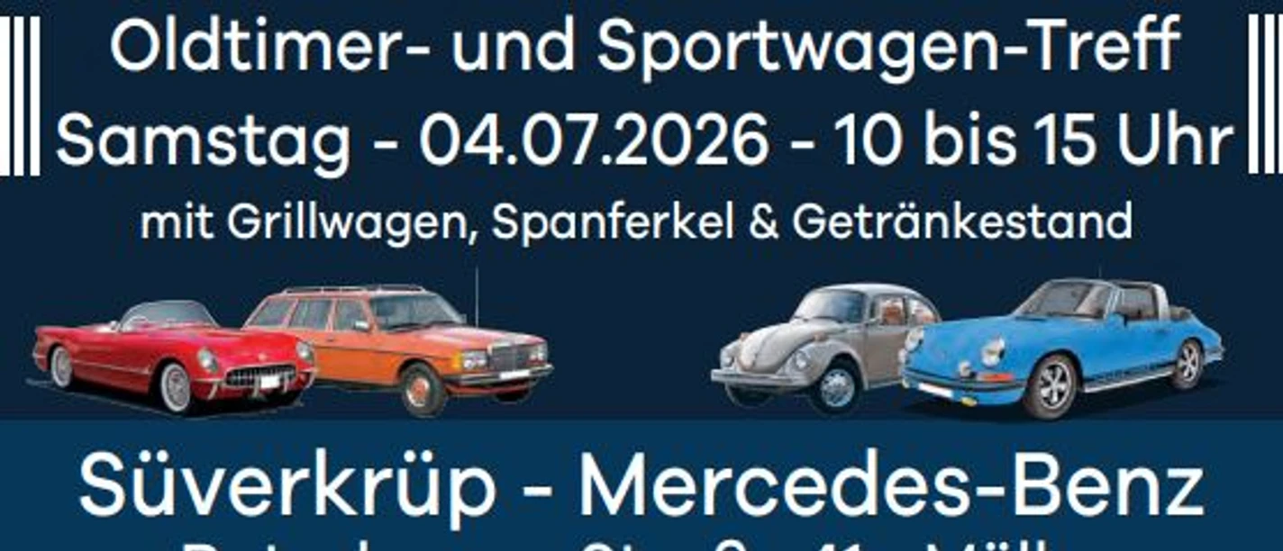 Oldtimer Sportwagen Moelln Flyer 2026.jpg