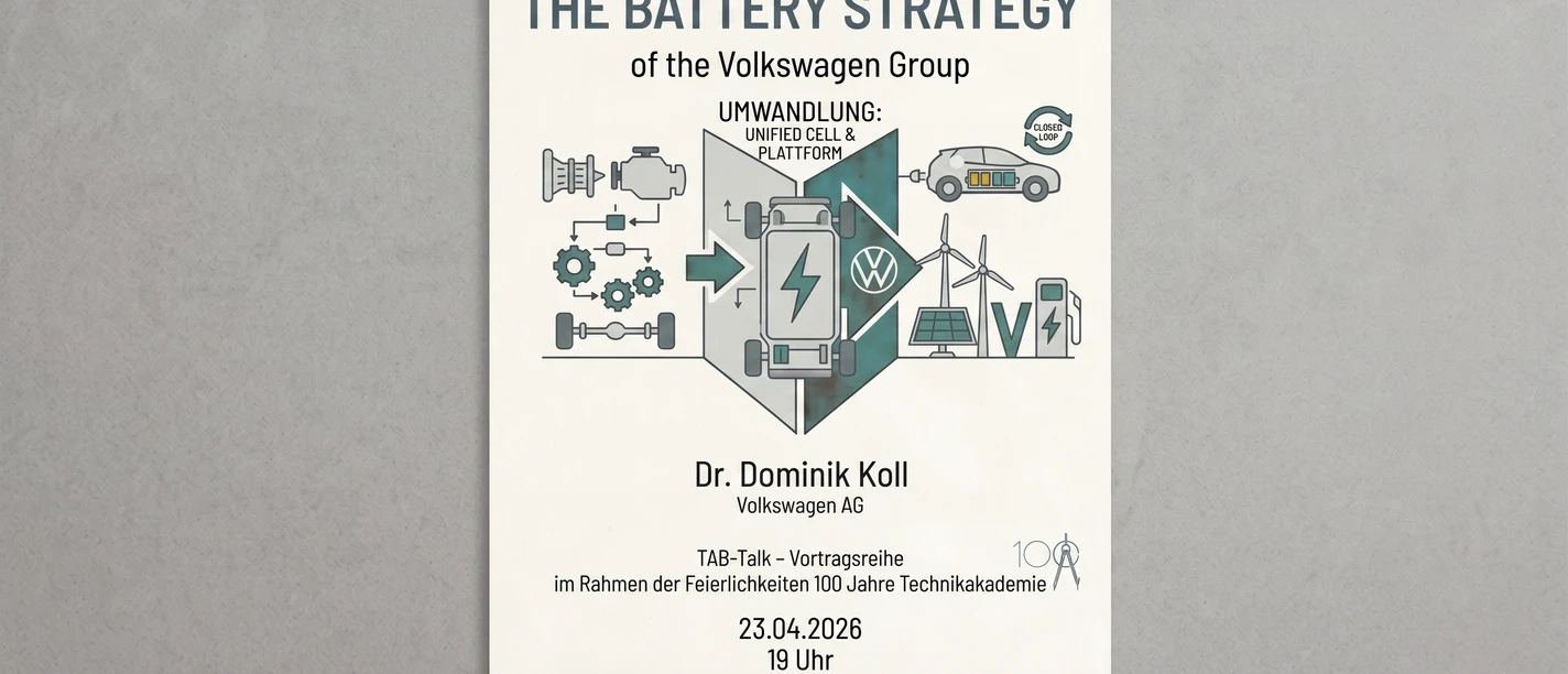 Battery strategy.png