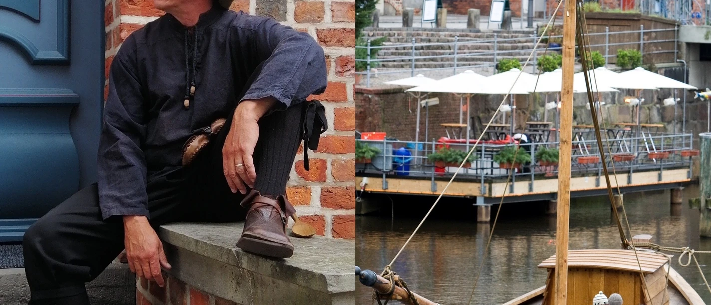 Kloth und Stint - Kopie.jpg