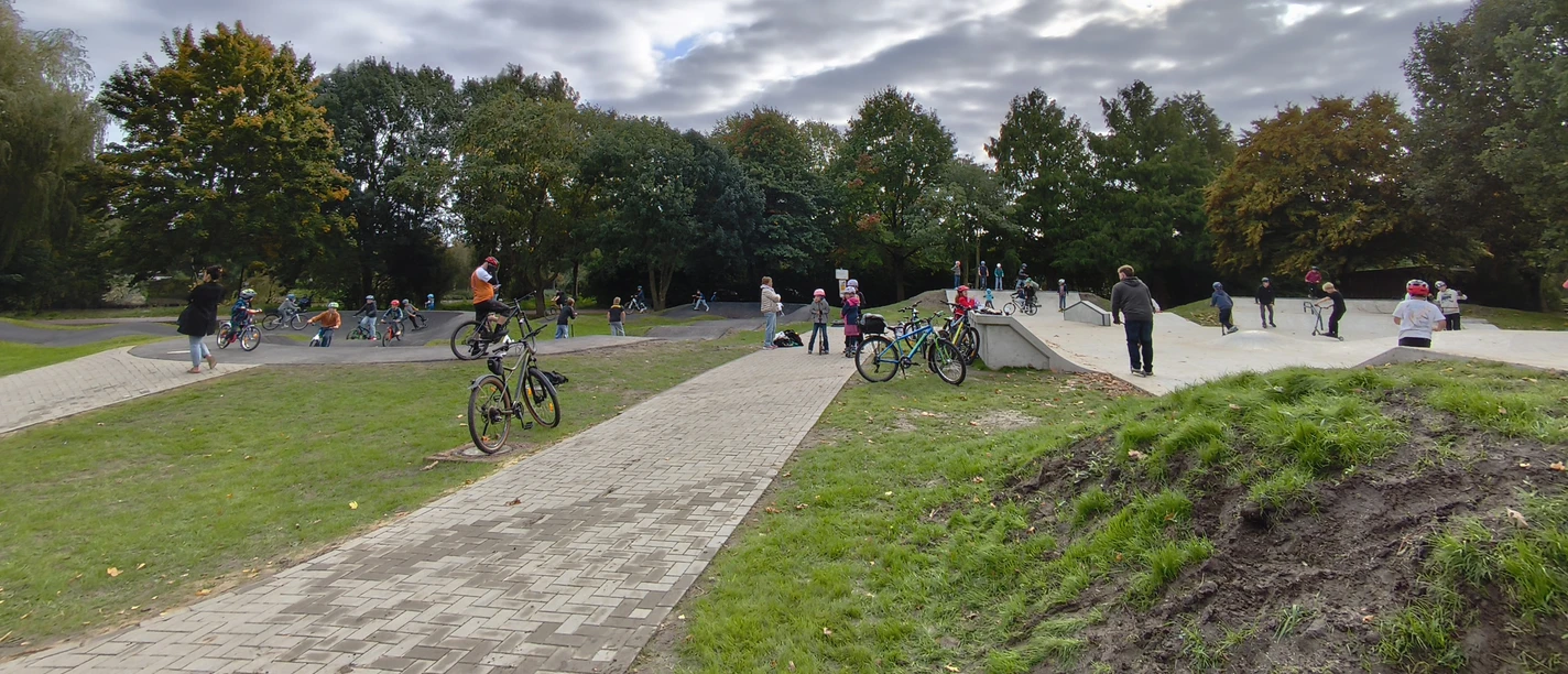 2025_Brunsbüttel_Skatepark_Eröffnung_c_Stadtmanagement.jpg