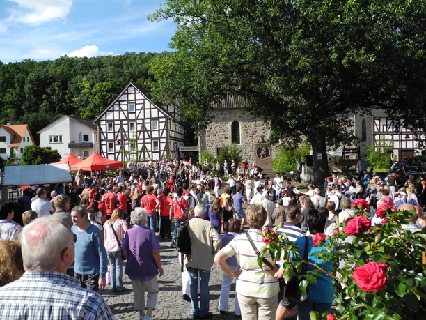 Bild 1.jpg