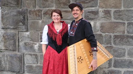 _Duo Regual&Ephraim - Alexandra Leiggener.JPG