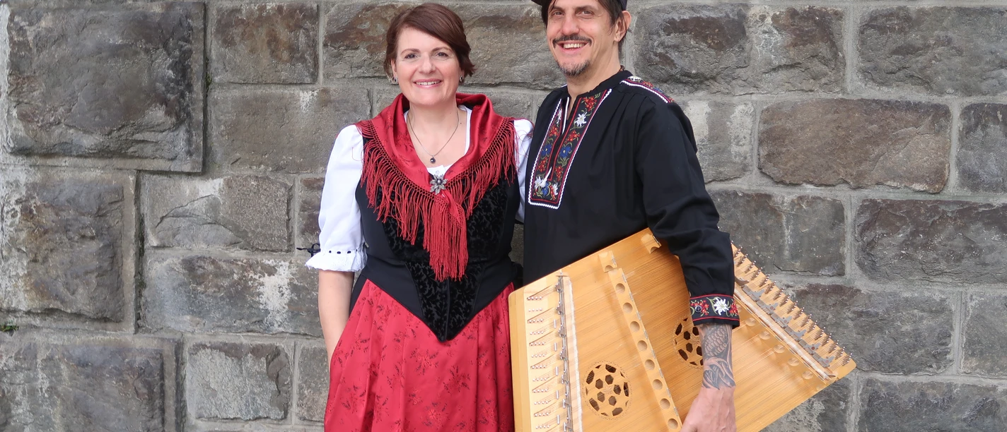 _Duo Regual&Ephraim - Alexandra Leiggener.JPG