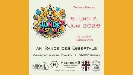 Hundefestival.png