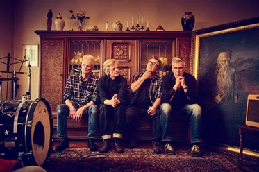 Iko Andrae und Band.JPG