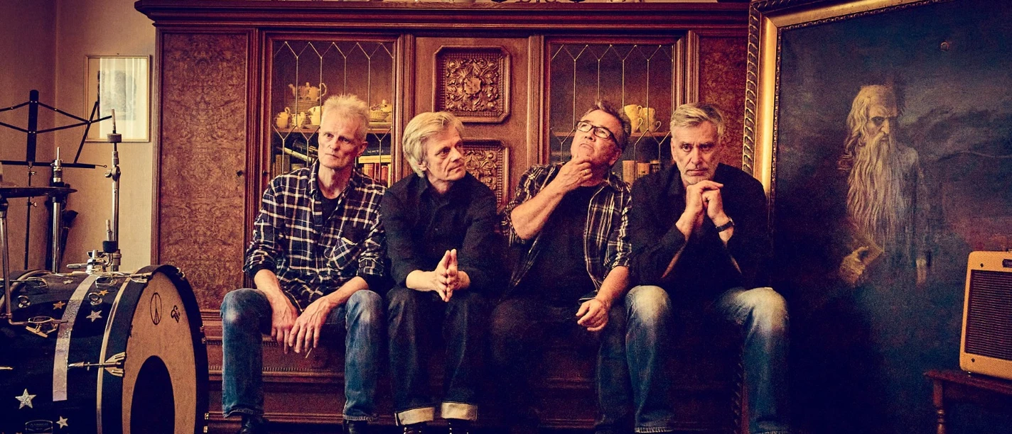 Iko Andrae und Band.JPG