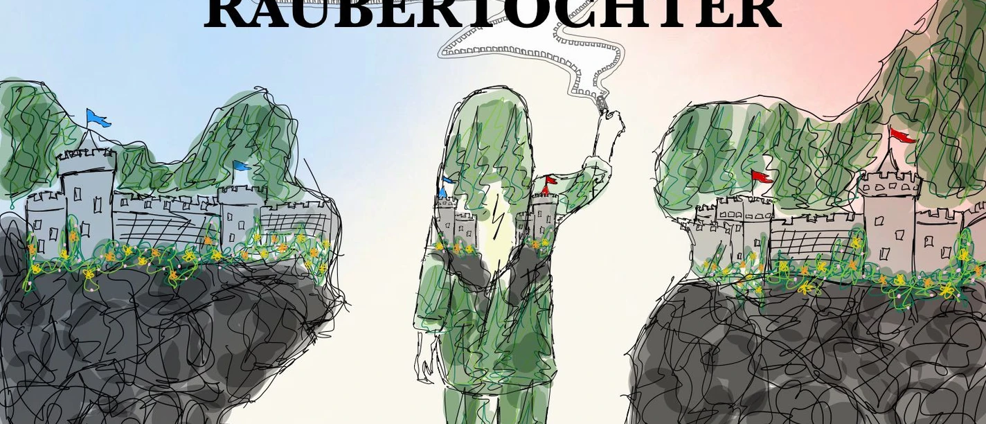 Ronja_Räubertochter.jpeg
