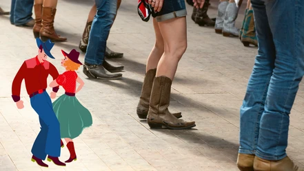 260801-02 FullHD Linedance.png