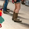 260801-02 FullHD Linedance.png