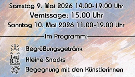 Kunstausstellung Offelten Flyer.jpg