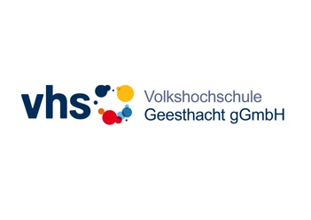 vhs Geesthacht