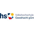 vhs Geesthacht
