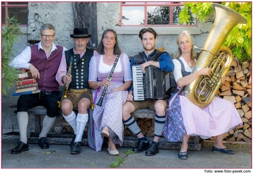 Bildschirmfoto 2026-04-14 um 15.56.41.png