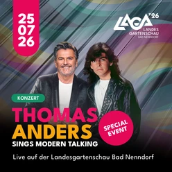 laga_thomasanders_fb.jpg