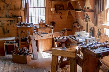 Oberkirch_Heimattmuseum_Header.jpg