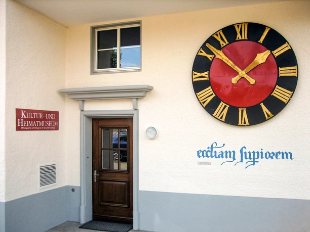 Oberkirch_Heimattmuseum.jpg