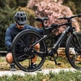 Sempach_BikeRepair_Header.jpg Sempach_TCS_bike_repAIR.jpg