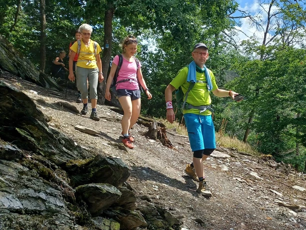 AS_Aarway_to_Heaven (4)