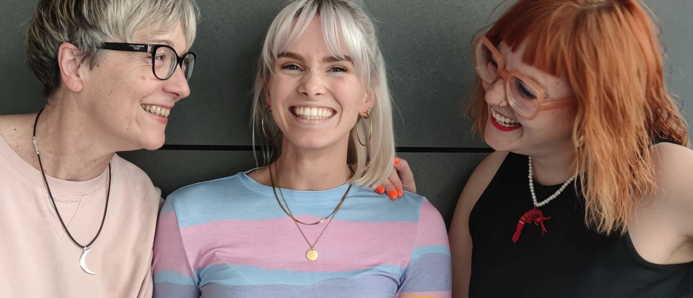 20260508_Jutta-Romy-Anja_Copyright-Jutta-Romy-Anja_1