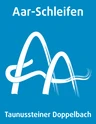 Logo_AS_Taunussteiner_Doppelbach.jpg Logo_AS_Taunussteiner_Doppelbach.jpg