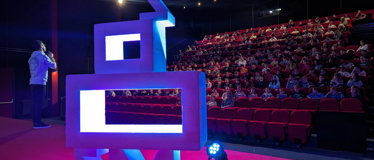 Filmtag Schwyz Franz 2024 5 Kopie